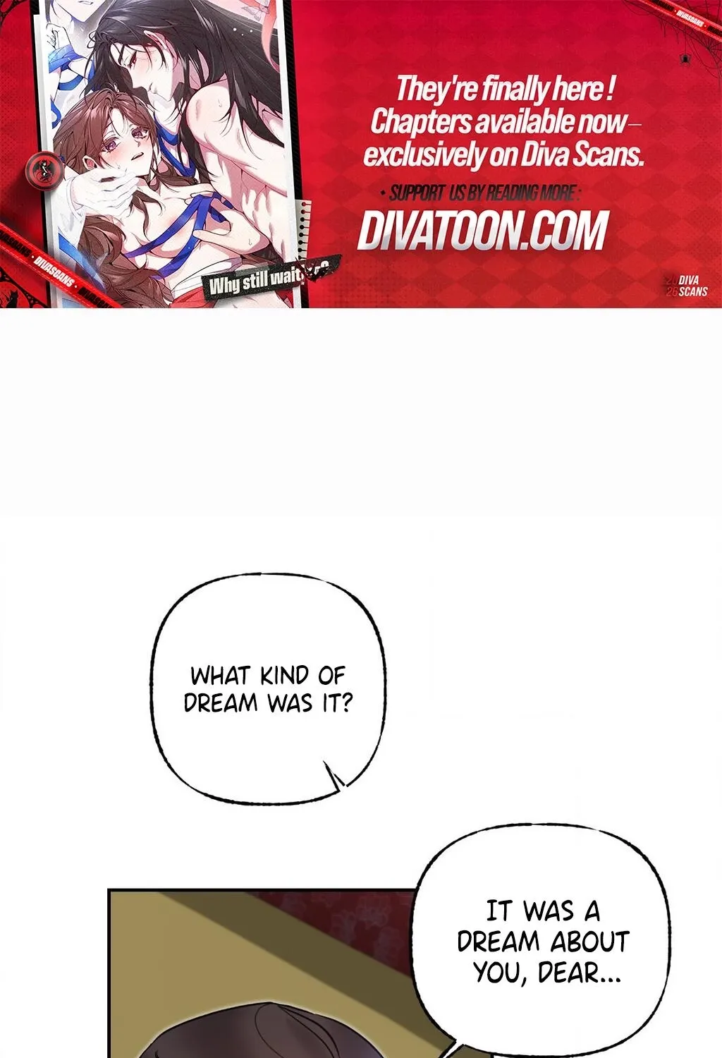 Read Dreamy soul chapter 5 image 40 on Lezhin