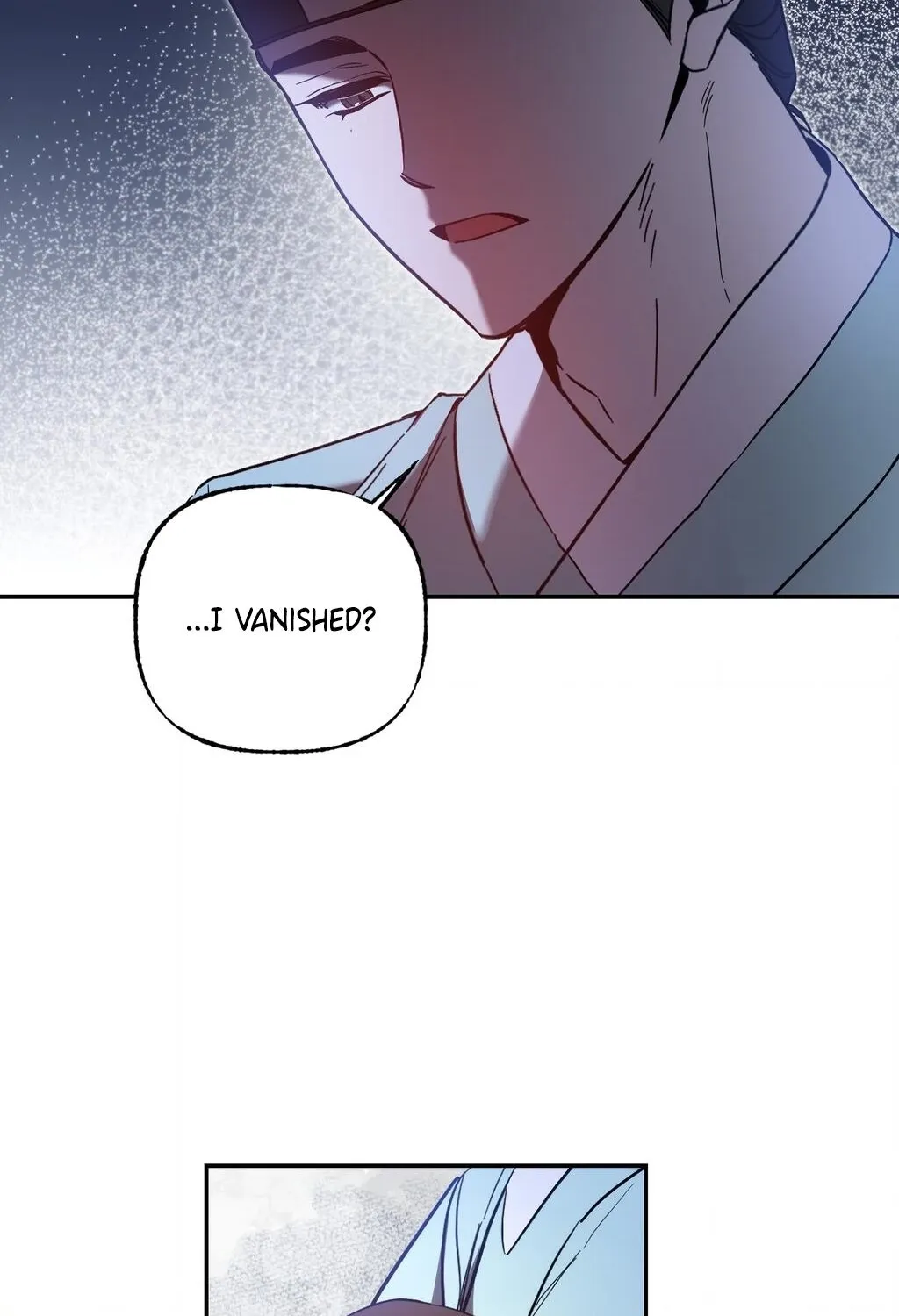 Read Dreamy soul chapter 5 image 43 on Lezhin