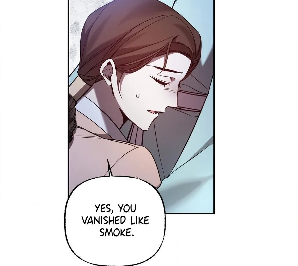 Read Dreamy soul chapter 5 image 44 on Lezhin