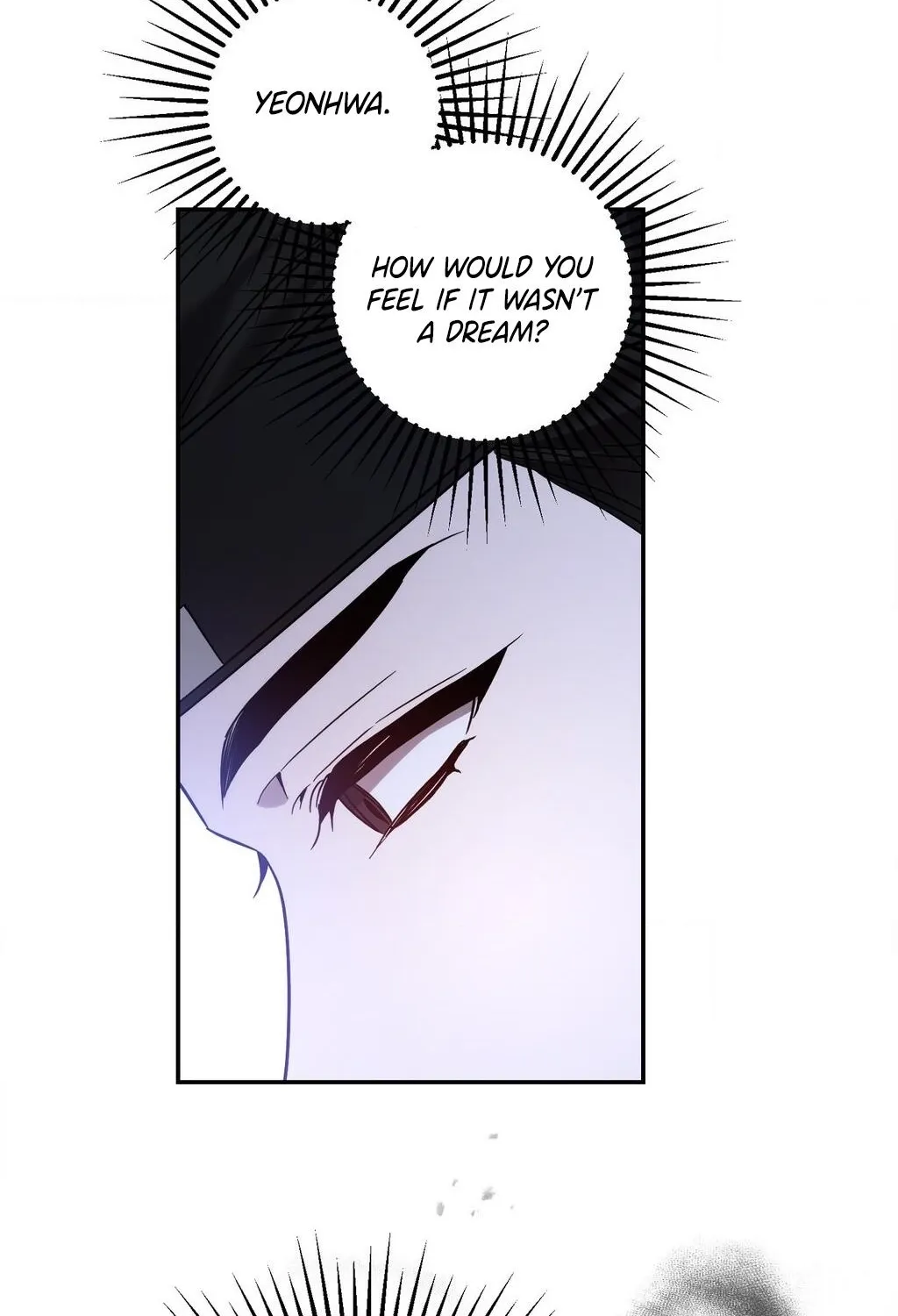 Read Dreamy soul chapter 5 image 47 on Lezhin