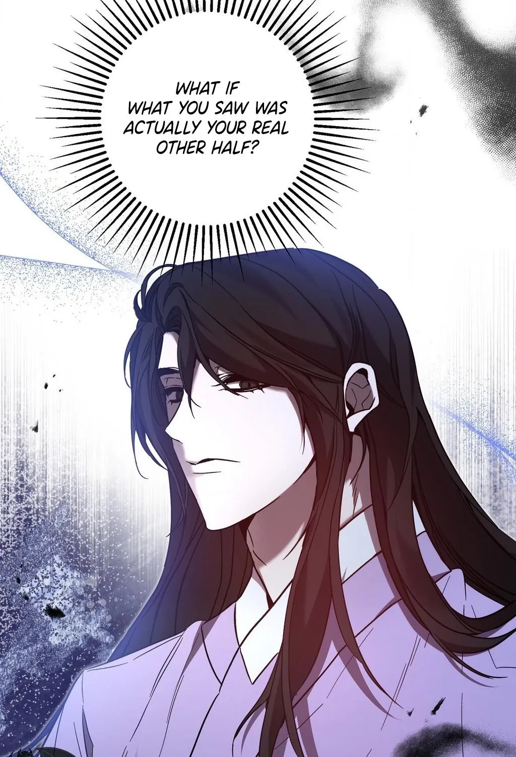 Read Dreamy soul chapter 5 image 48 on Lezhin