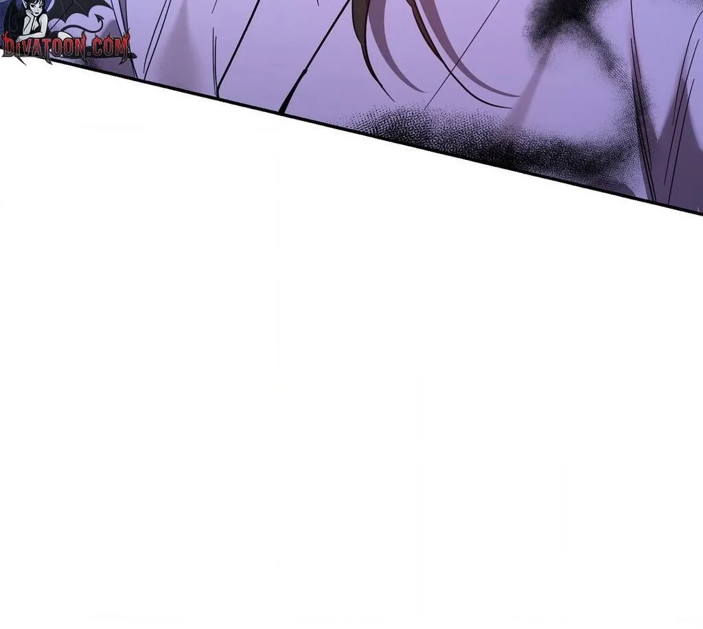 Read Dreamy soul chapter 5 image 49 on Lezhin
