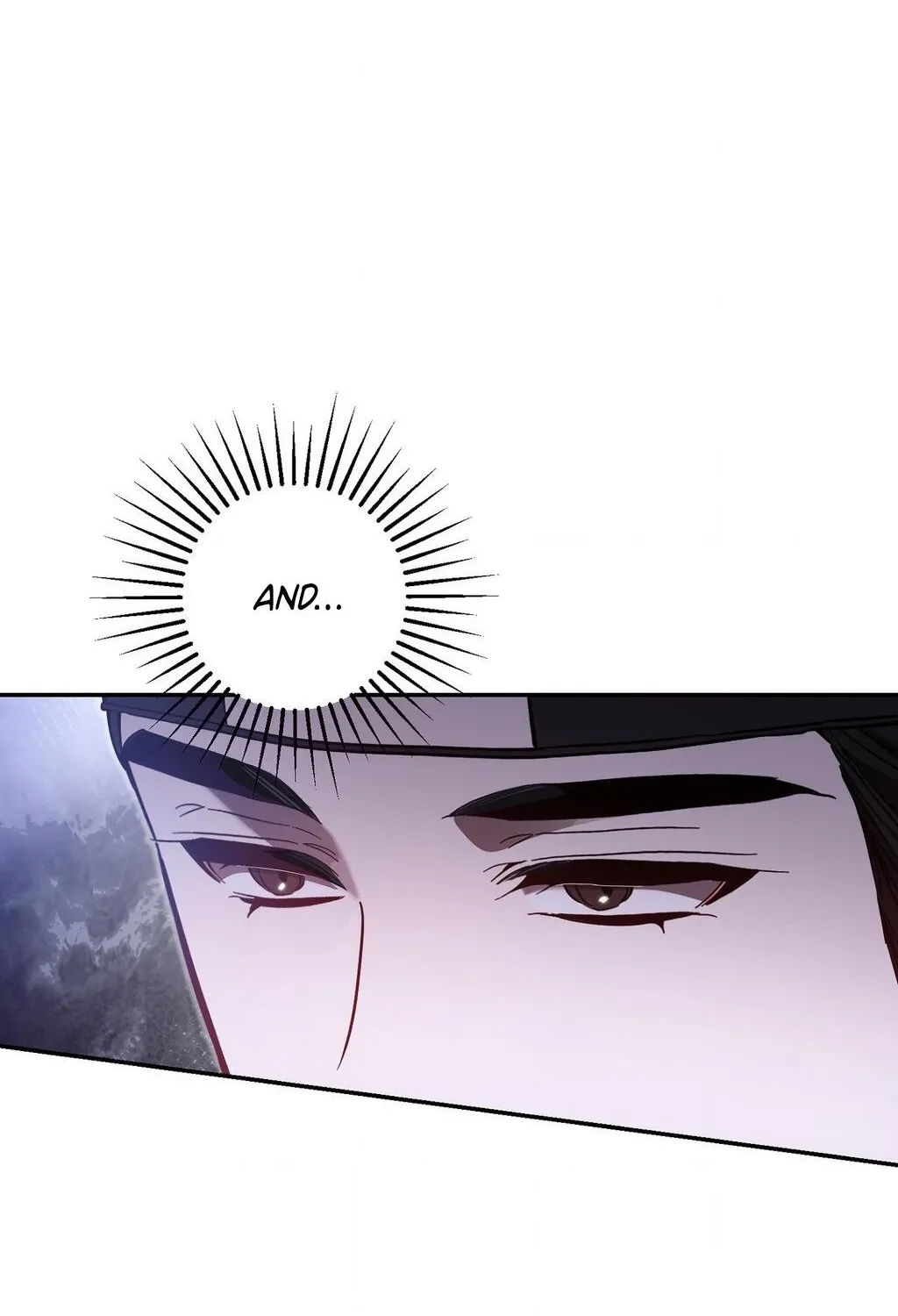 Read Dreamy soul chapter 5 image 51 on Lezhin