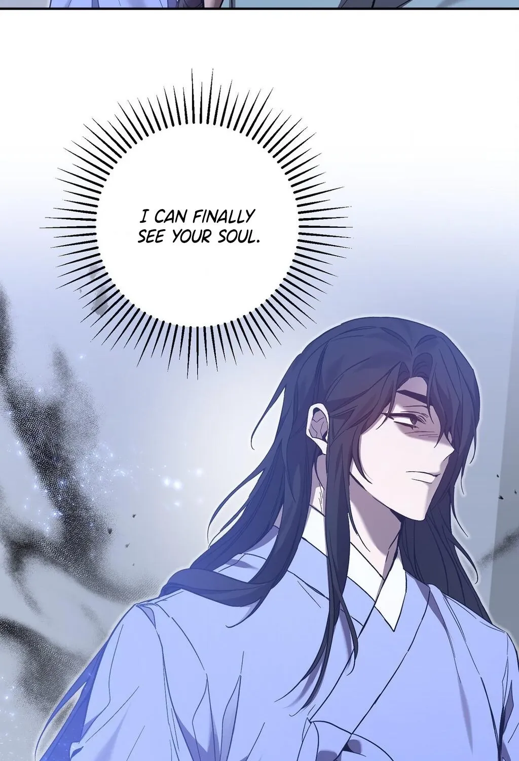Read Dreamy soul chapter 5 image 53 on Lezhin