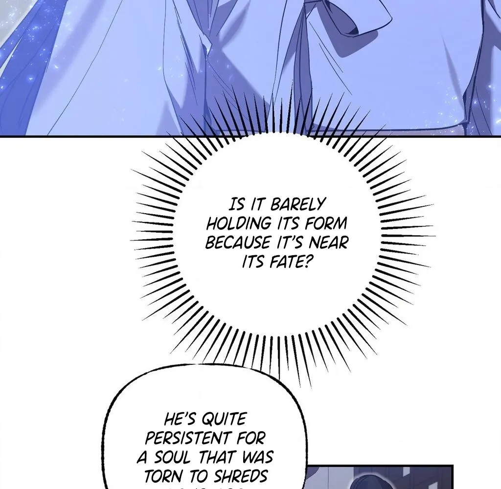 Read Dreamy soul chapter 5 image 54 on Lezhin