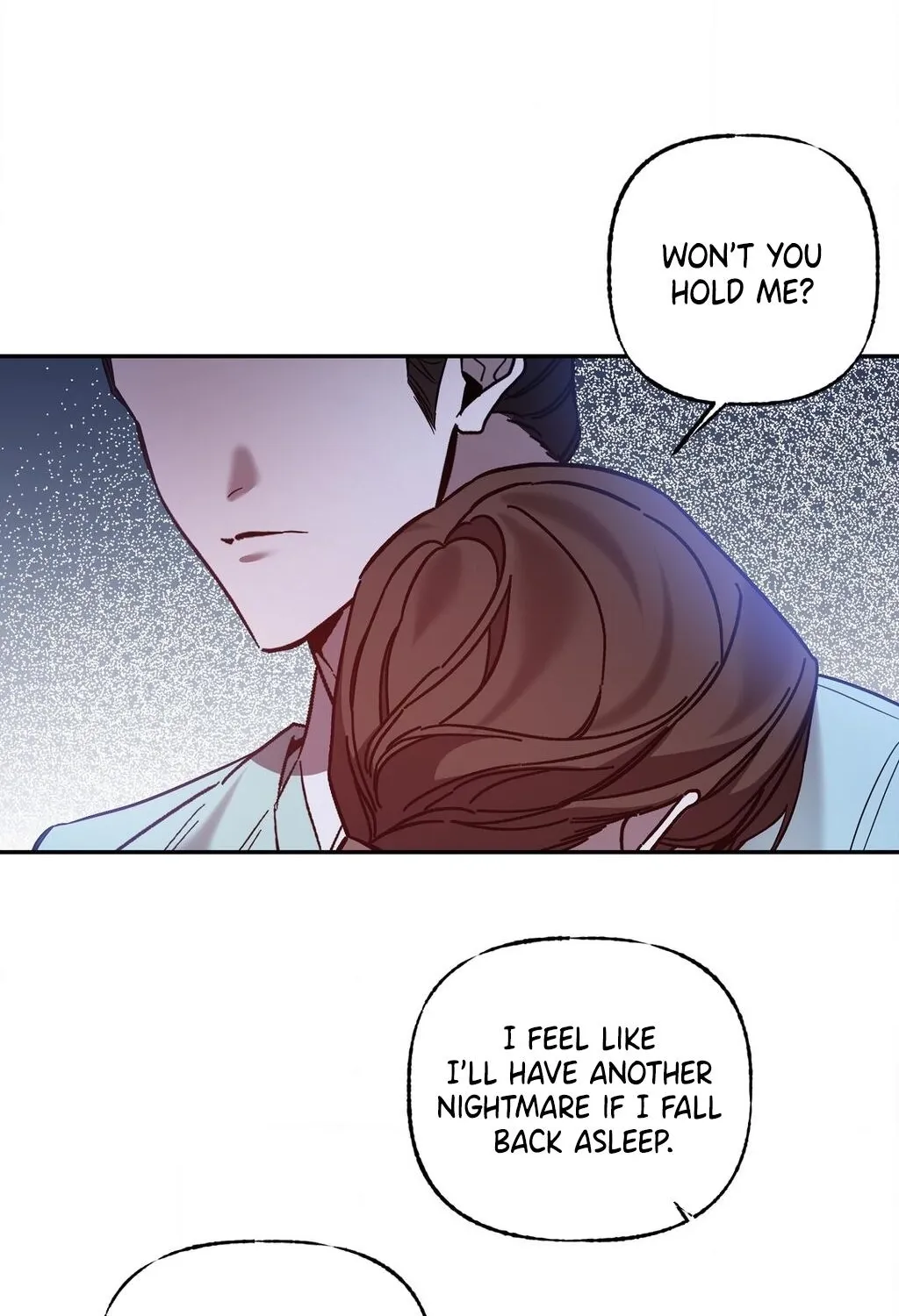 Read Dreamy soul chapter 5 image 58 on Lezhin