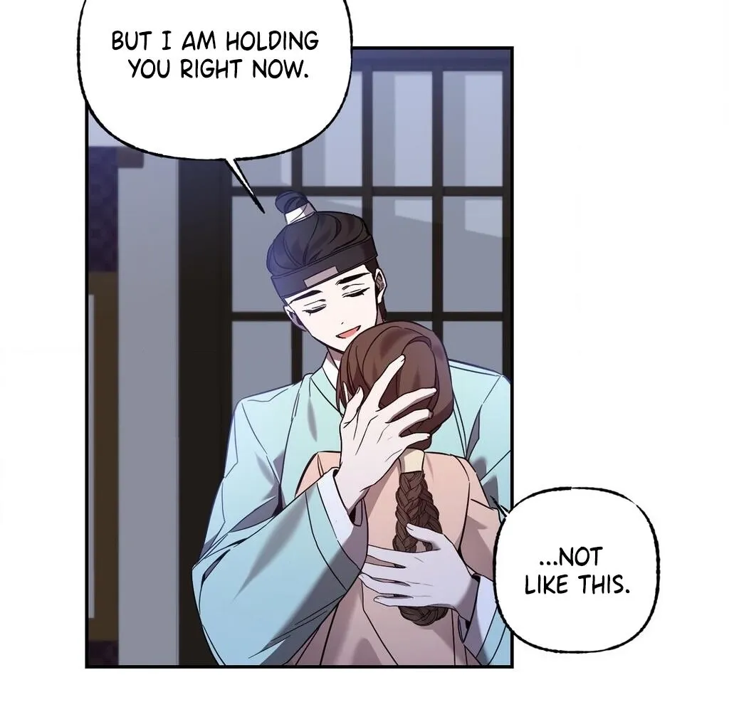 Read Dreamy soul chapter 5 image 59 on Lezhin