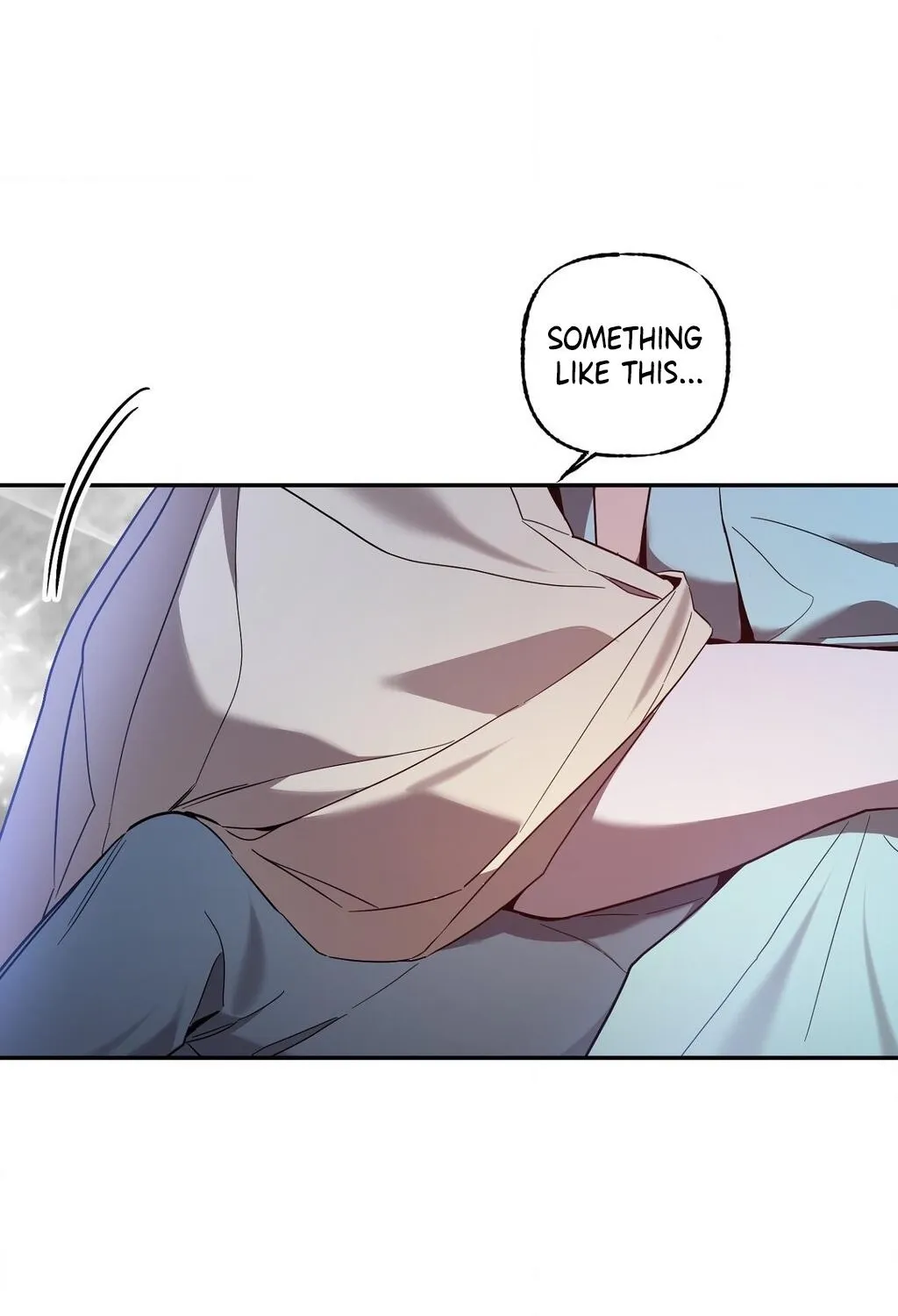 Read Dreamy soul chapter 5 image 60 on Lezhin