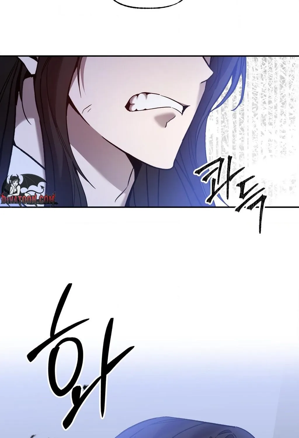 Read Dreamy soul chapter 5 image 62 on Lezhin
