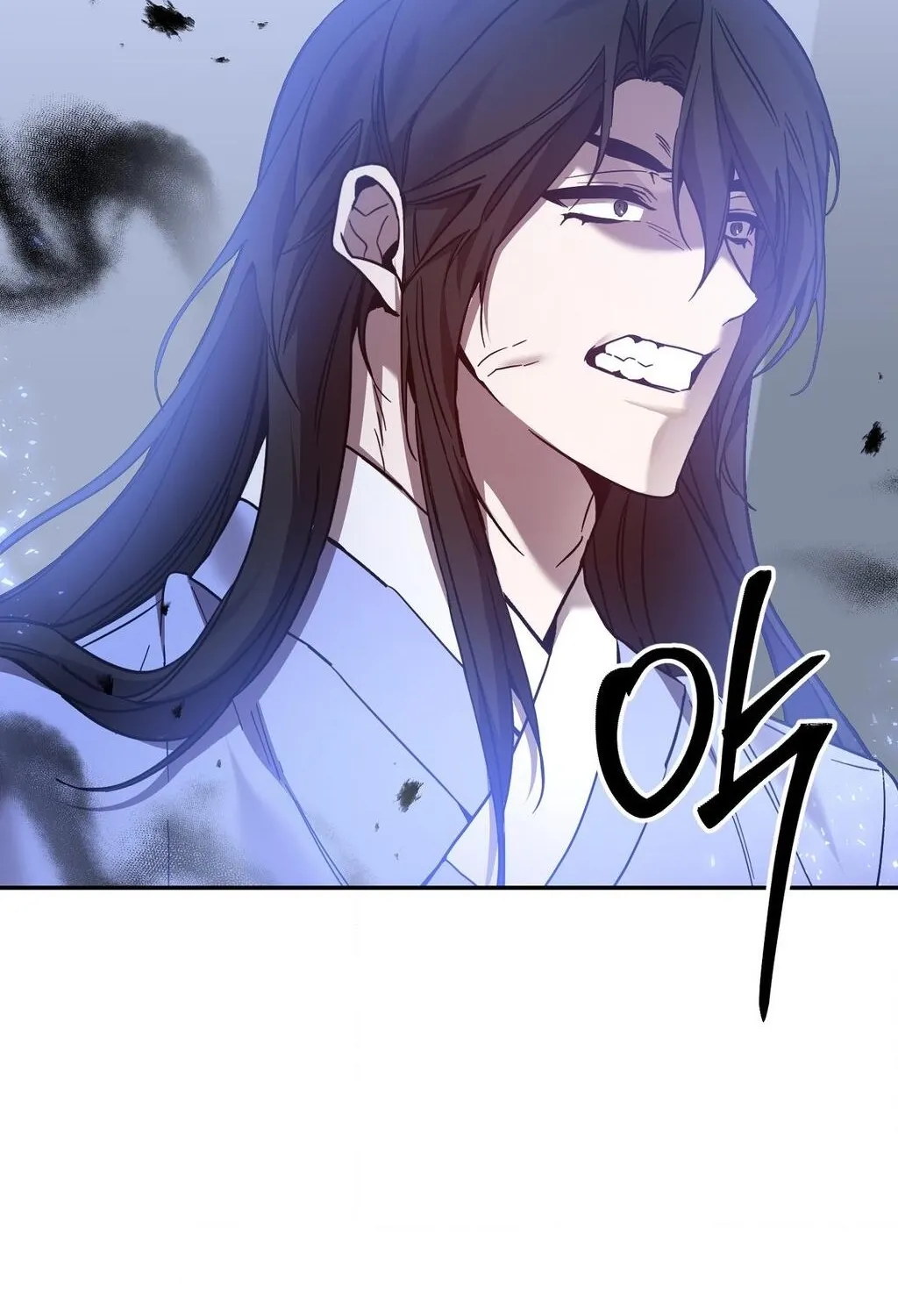 Read Dreamy soul chapter 5 image 63 on Lezhin