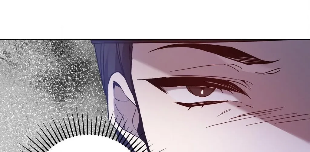 Read Dreamy soul chapter 5 image 64 on Lezhin