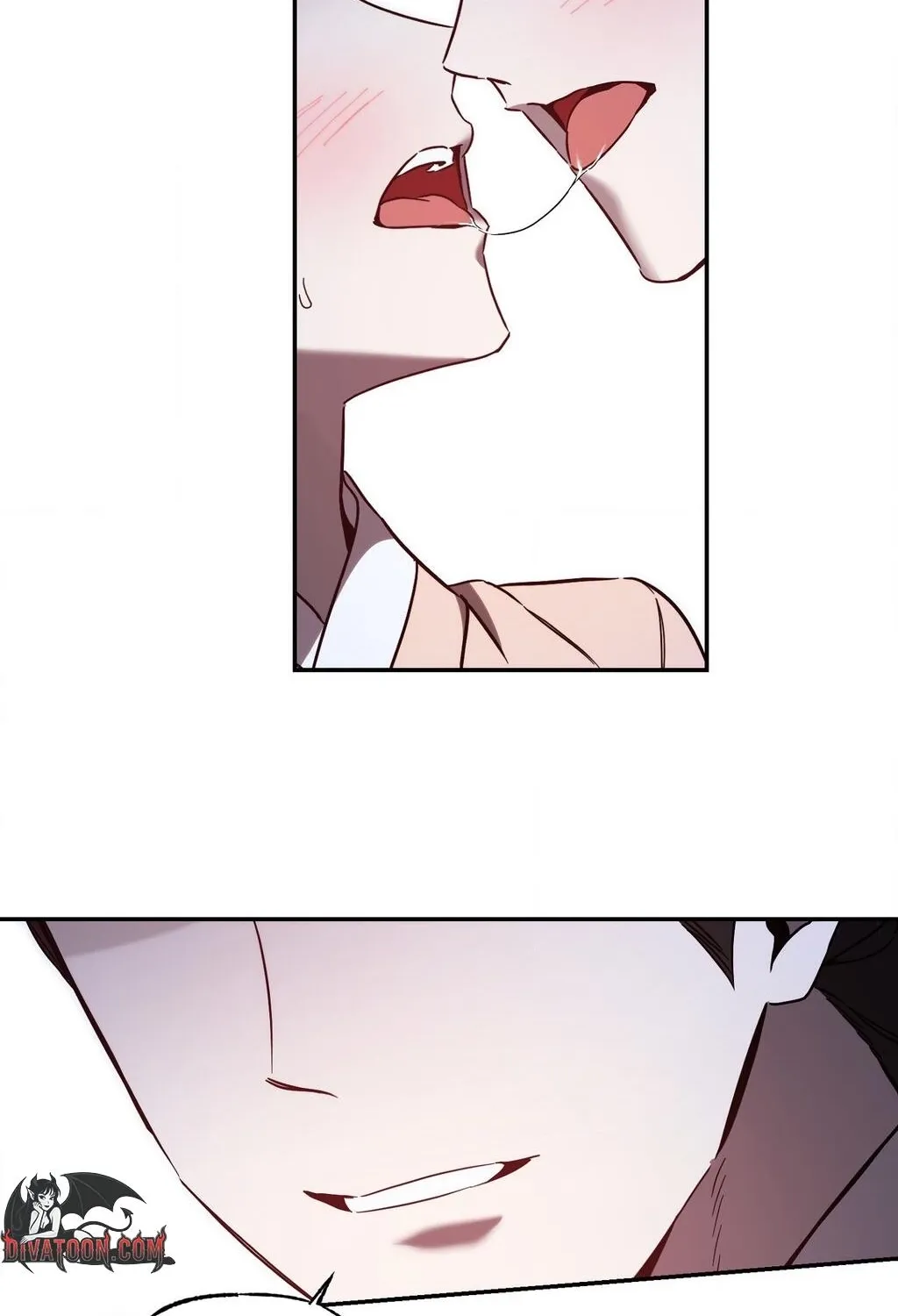 Read Dreamy soul chapter 5 image 68 on Lezhin