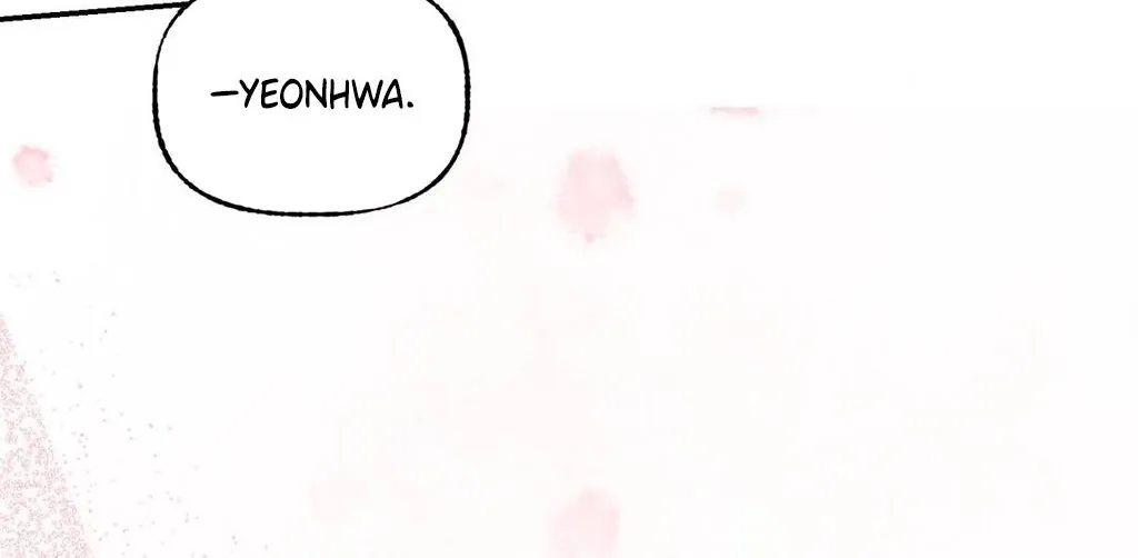 Read Dreamy soul chapter 5 image 69 on Lezhin