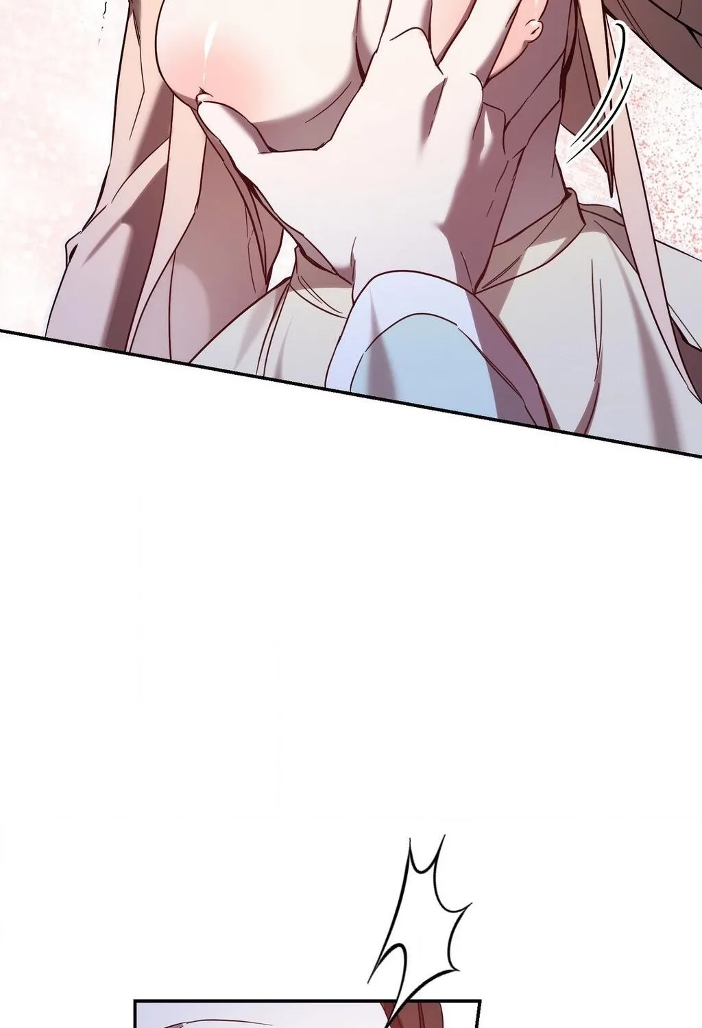 Read Dreamy soul chapter 5 image 73 on Lezhin