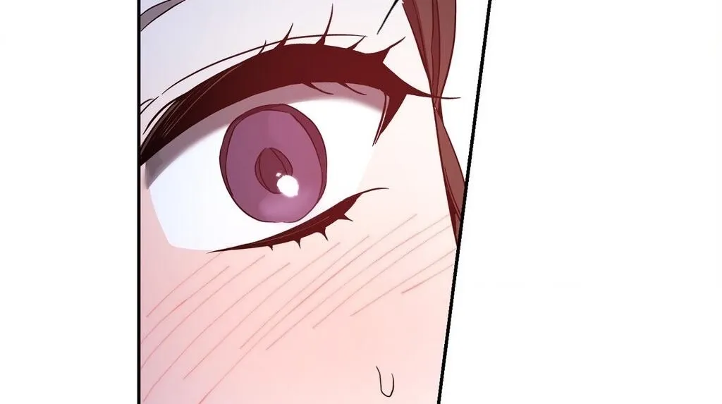 Read Dreamy soul chapter 5 image 74 on Lezhin