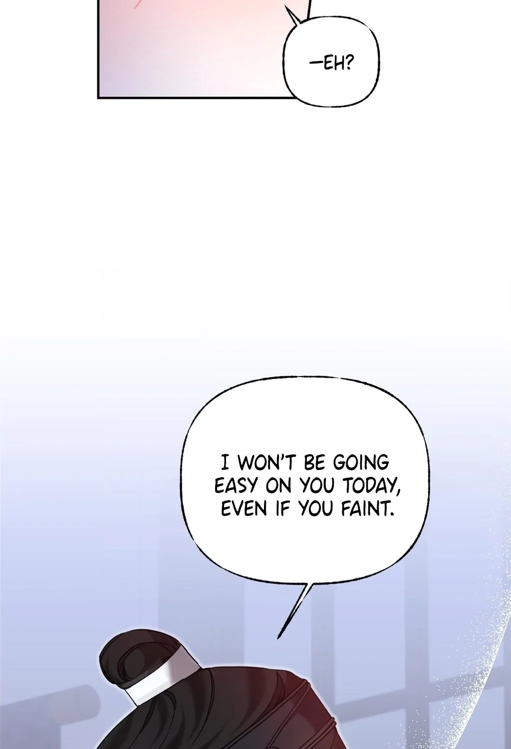 Read Dreamy soul chapter 5 image 75 on Lezhin
