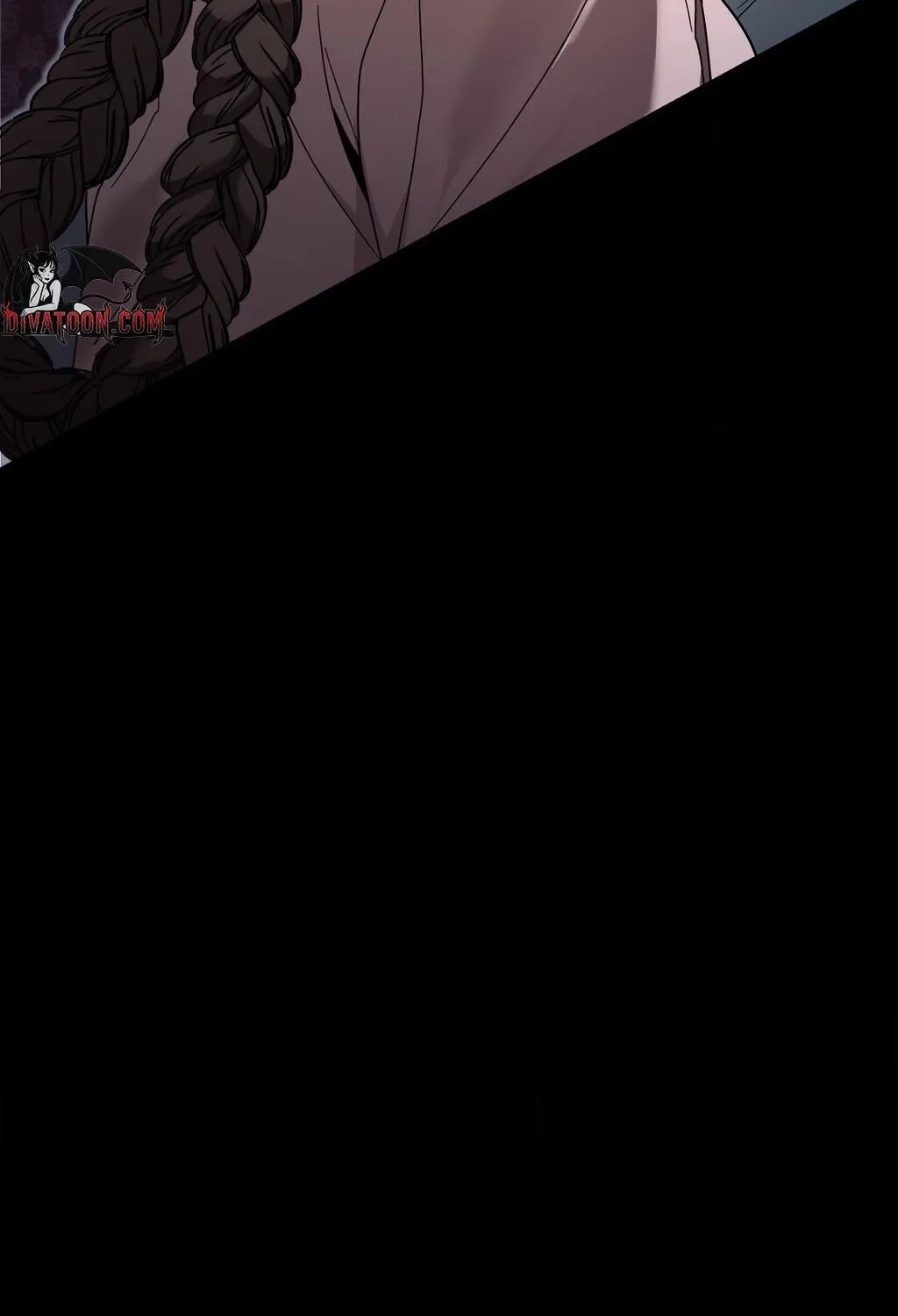 Read Dreamy soul chapter 5 image 77 on Lezhin