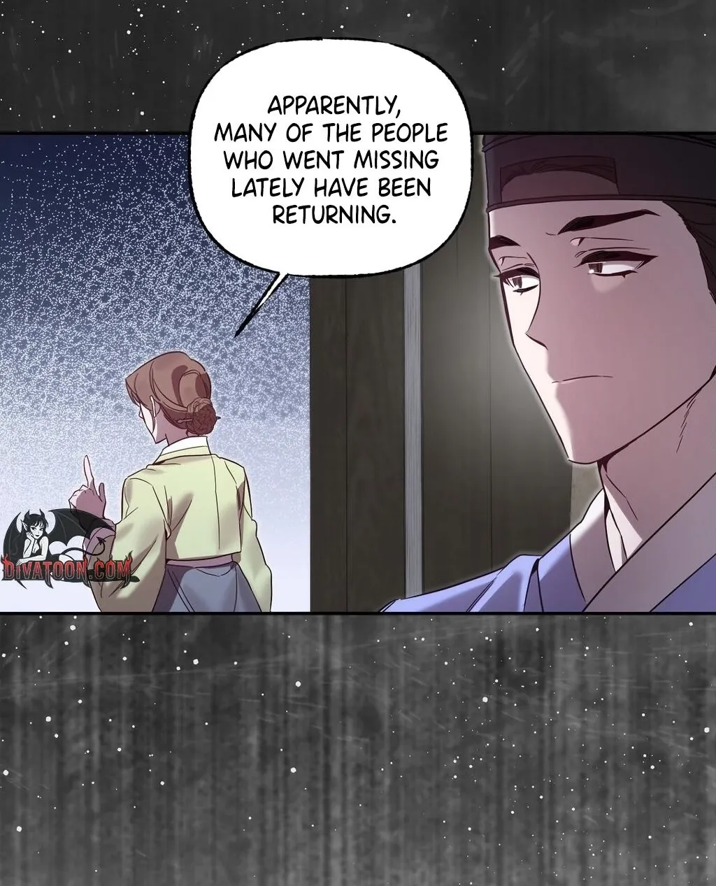 Read Dreamy soul chapter 5 image 9 on Lezhin