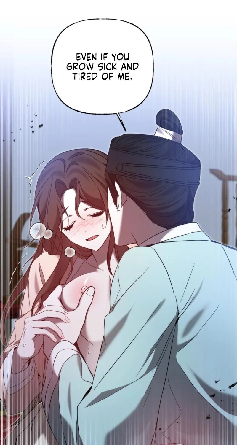 Read Dreamy soul chapter 6 image 11 on Lezhin