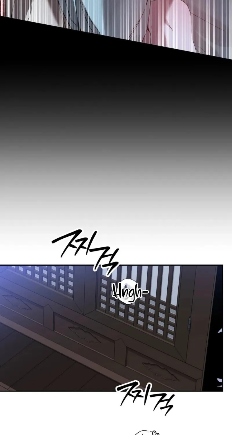 Read Dreamy soul chapter 6 image 12 on Lezhin
