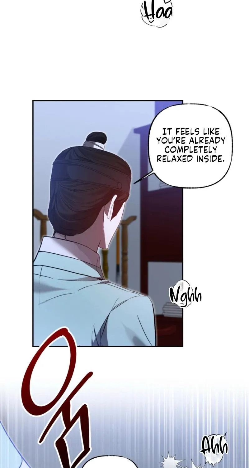 Read Dreamy soul chapter 6 image 13 on Lezhin