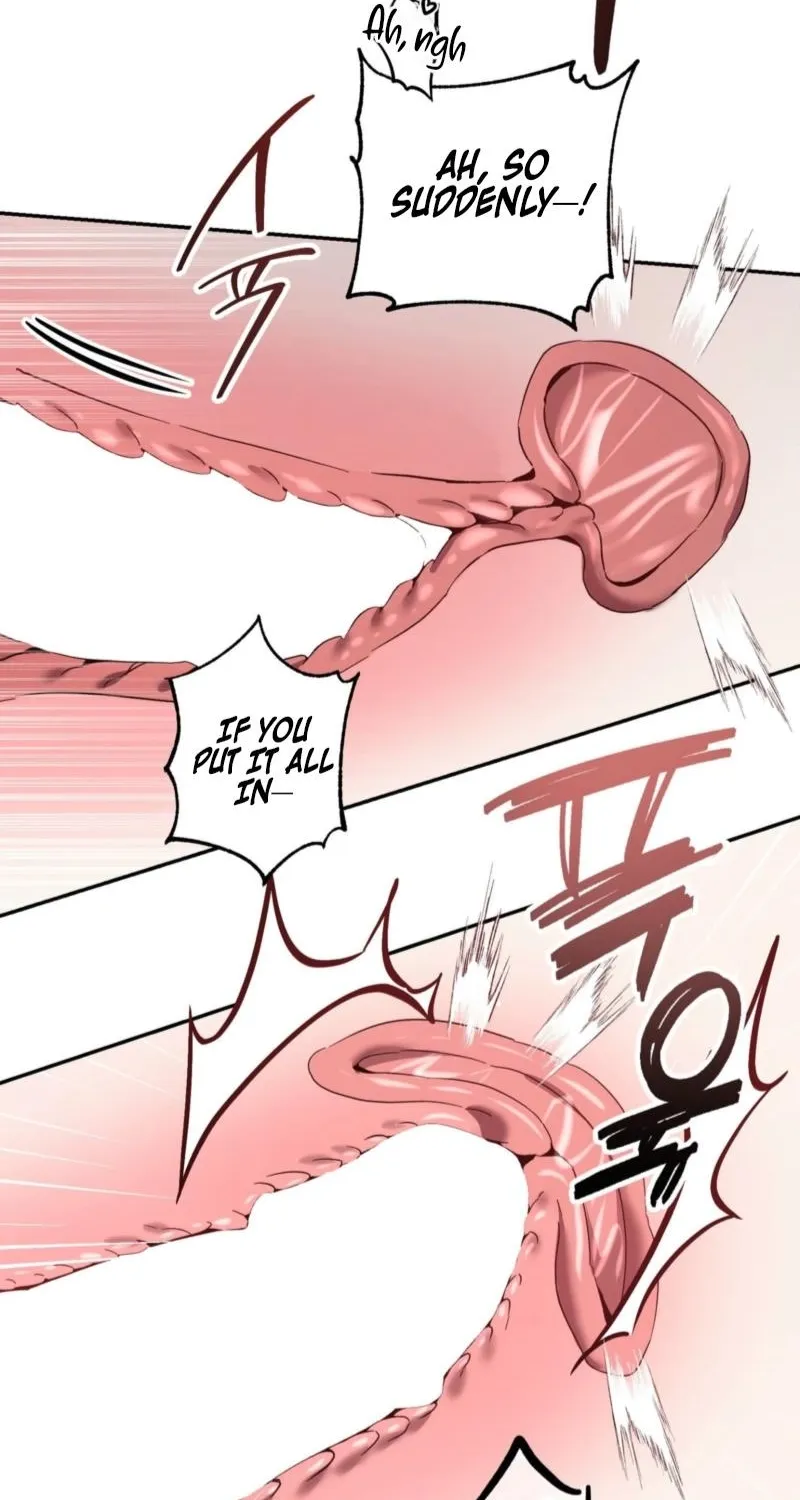 Read Dreamy soul chapter 6 image 20 on Lezhin