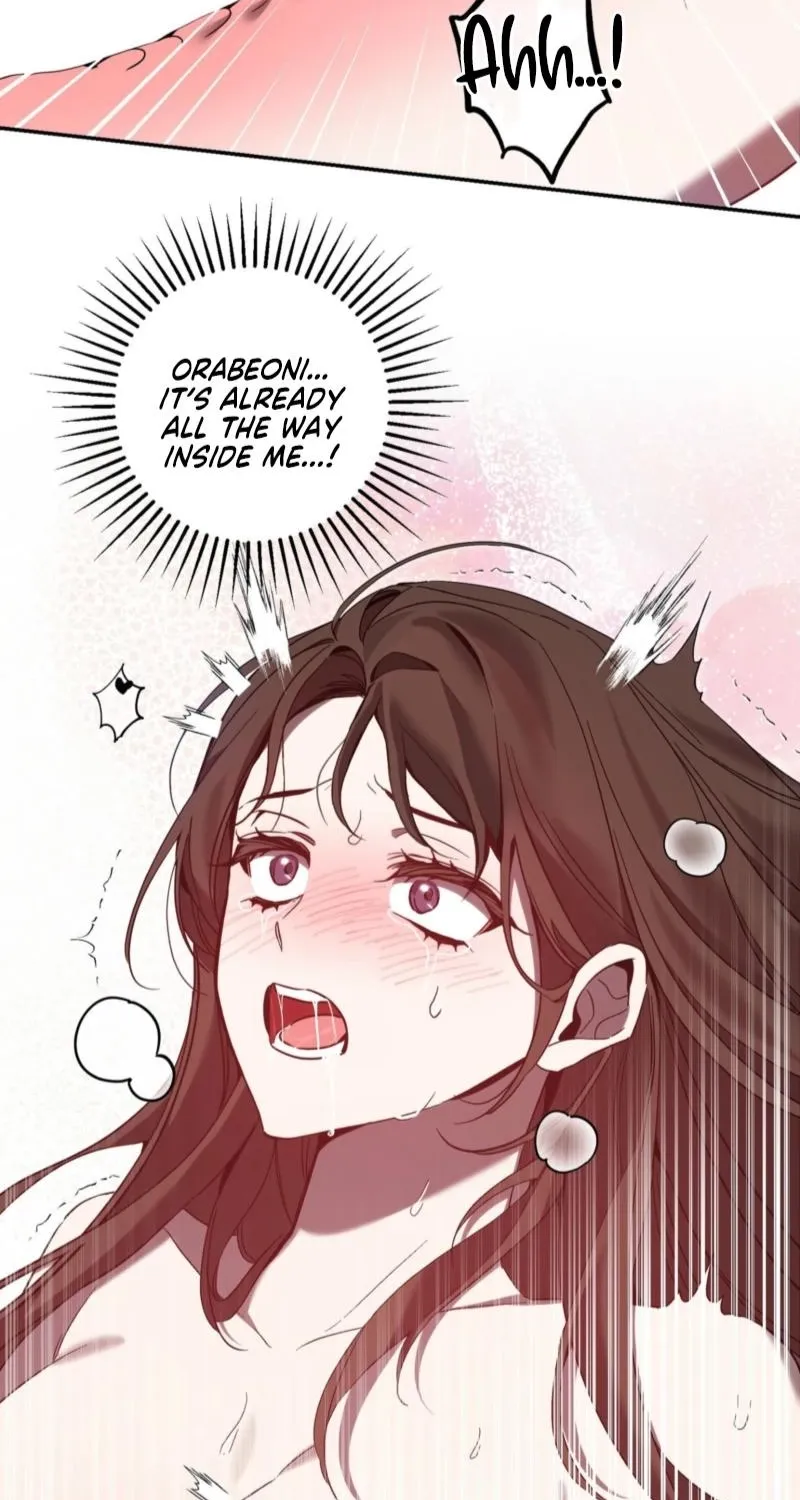 Read Dreamy soul chapter 6 image 21 on Lezhin