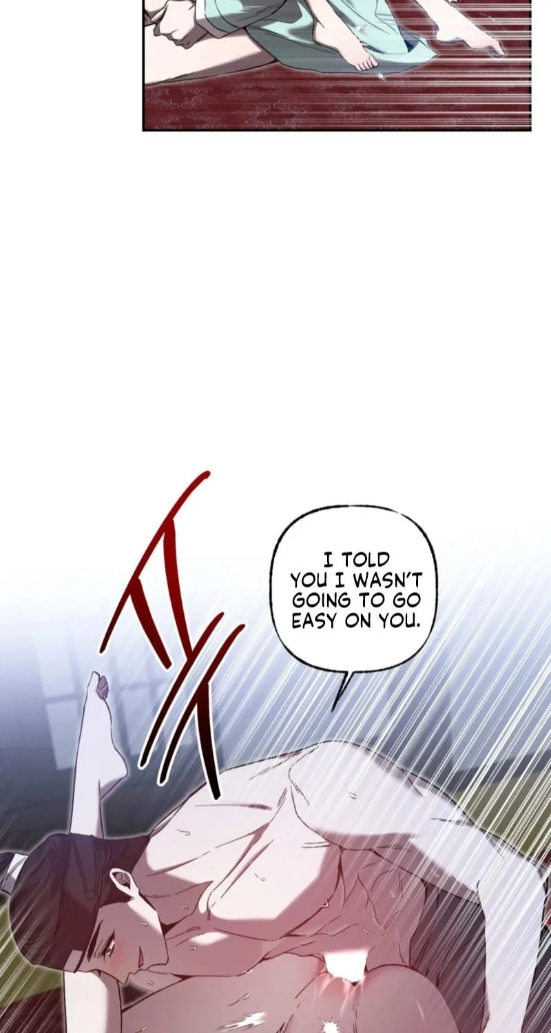 Read Dreamy soul chapter 6 image 23 on Lezhin