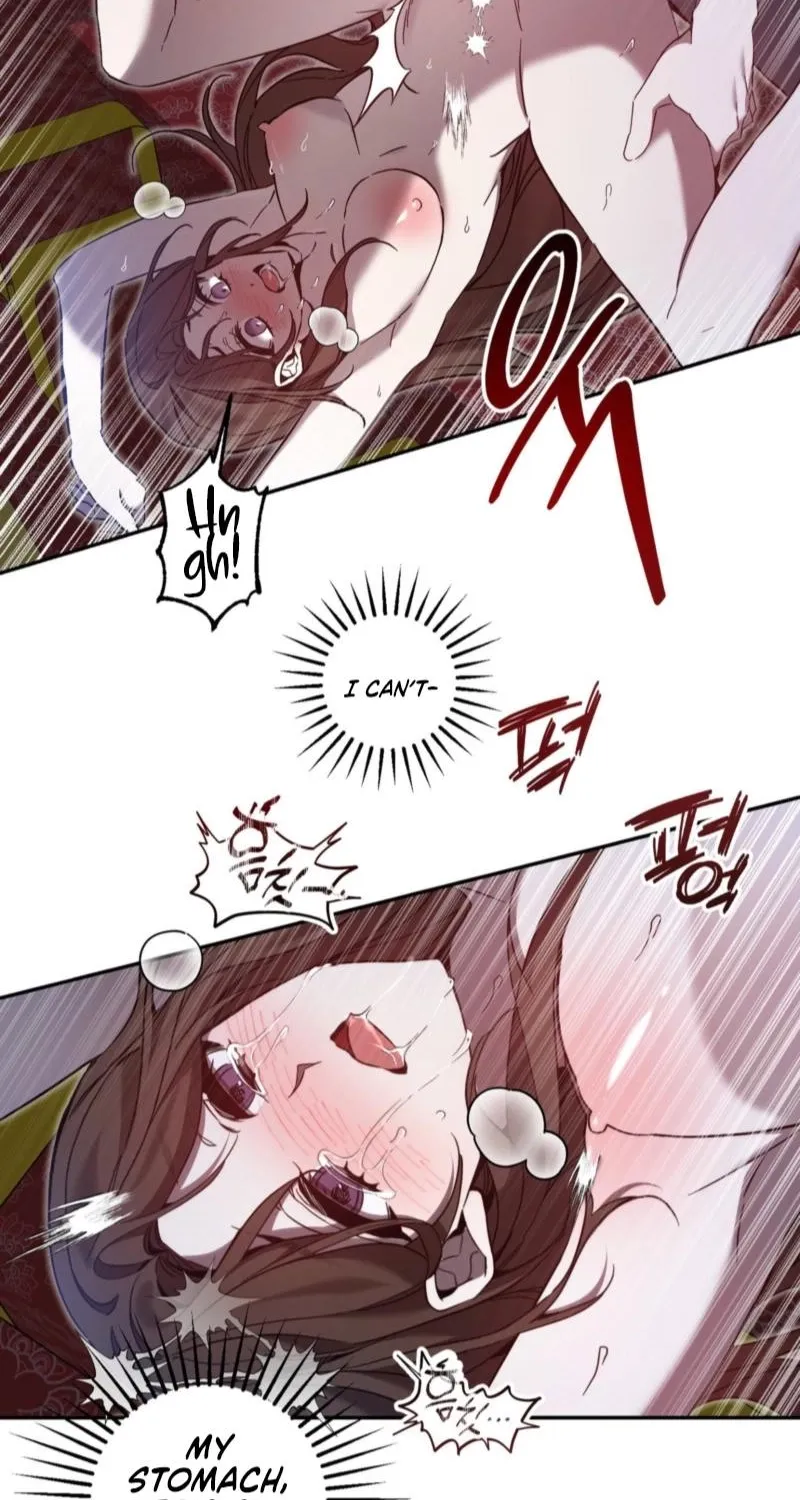 Read Dreamy soul chapter 6 image 24 on Lezhin