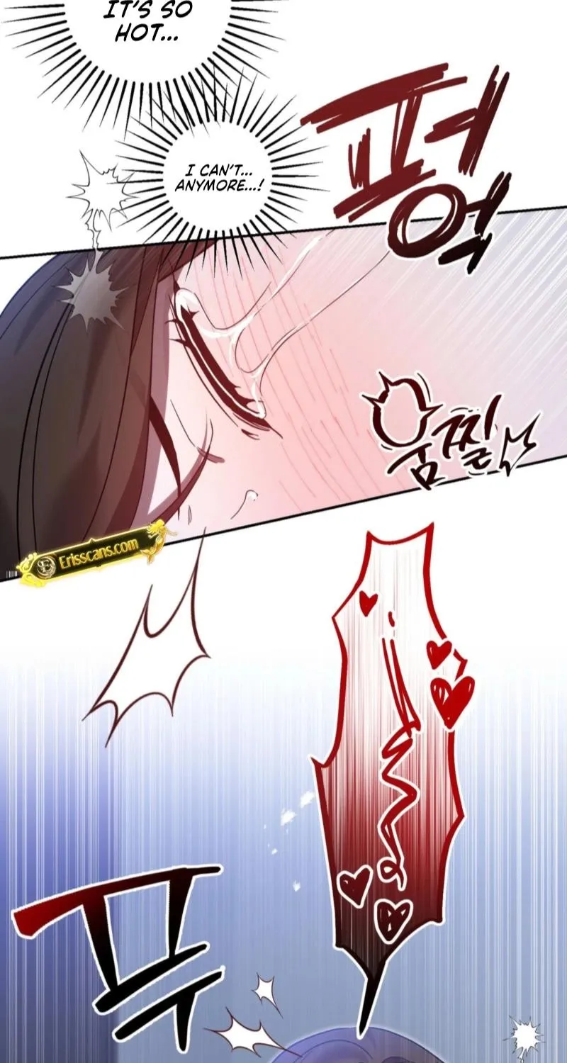 Read Dreamy soul chapter 6 image 25 on Lezhin