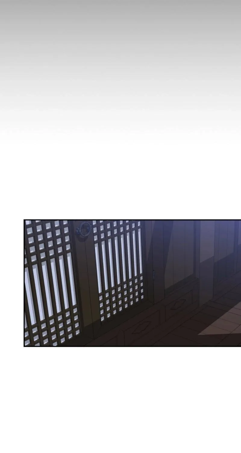 Read Dreamy soul chapter 6 image 28 on Lezhin