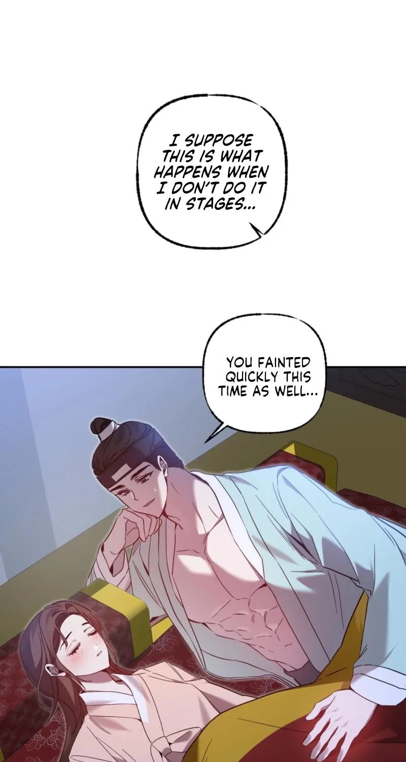 Read Dreamy soul chapter 6 image 29 on Lezhin