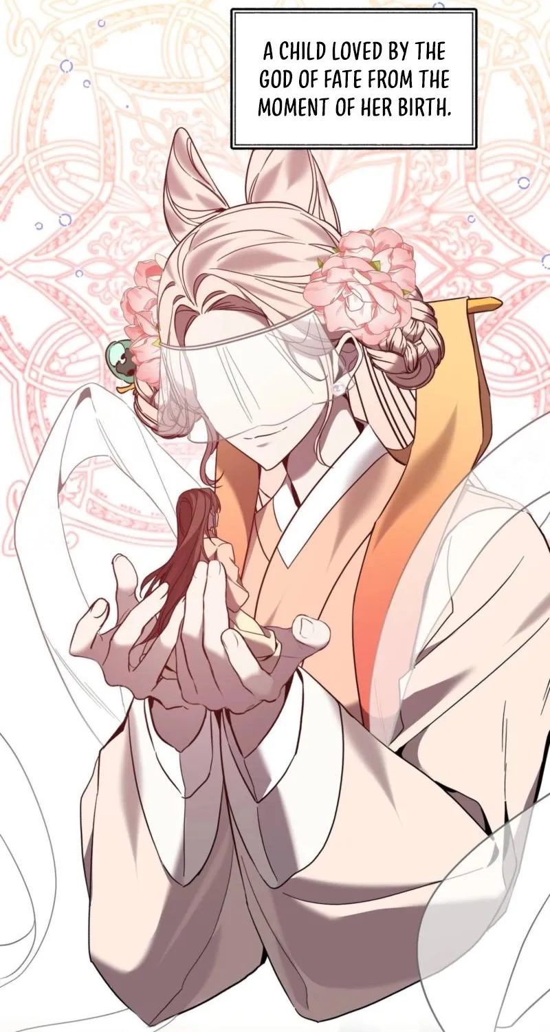 Read Dreamy soul chapter 6 image 32 on Lezhin