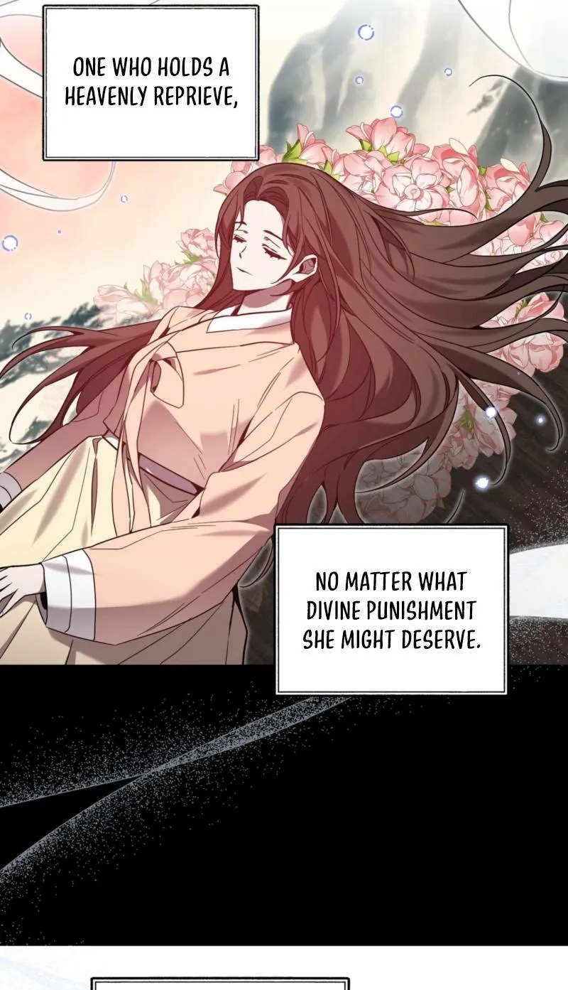 Read Dreamy soul chapter 6 image 33 on Lezhin