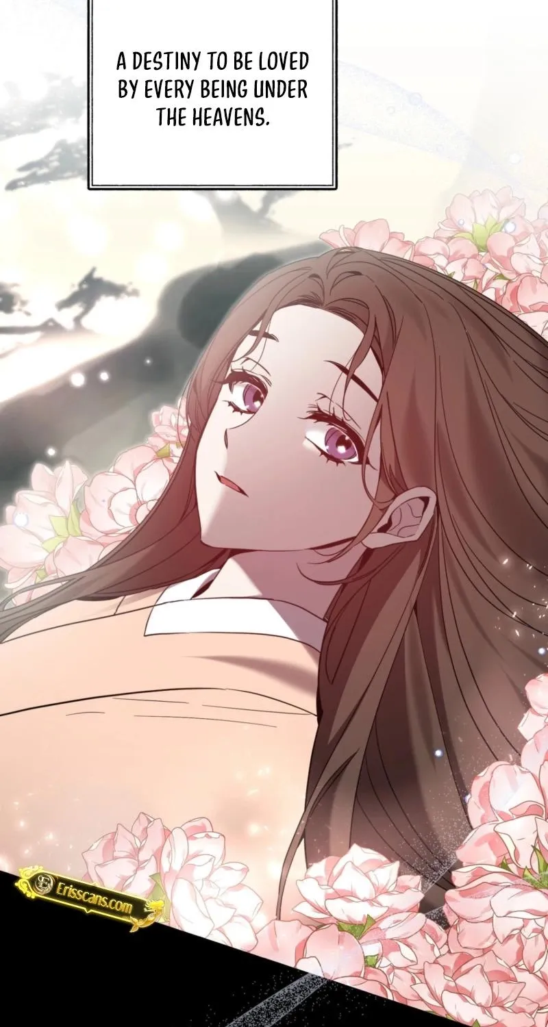 Read Dreamy soul chapter 6 image 34 on Lezhin