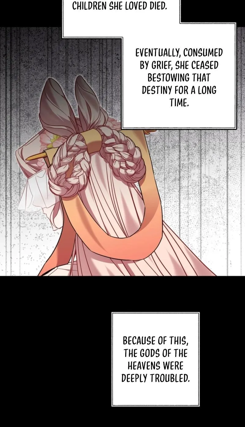Read Dreamy soul chapter 6 image 38 on Lezhin
