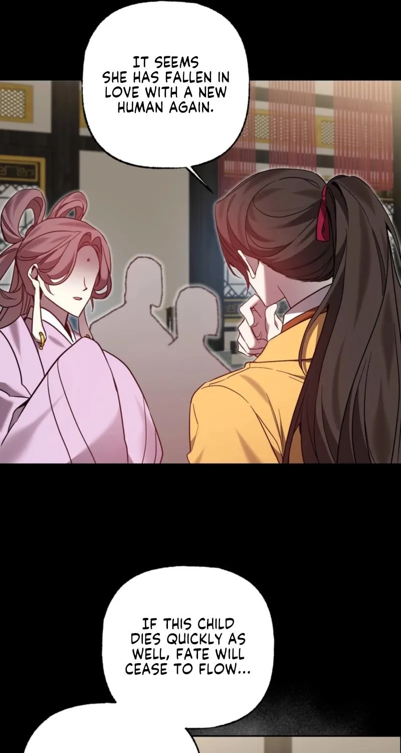 Read Dreamy soul chapter 6 image 39 on Lezhin