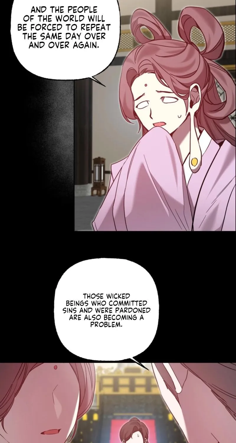 Read Dreamy soul chapter 6 image 40 on Lezhin