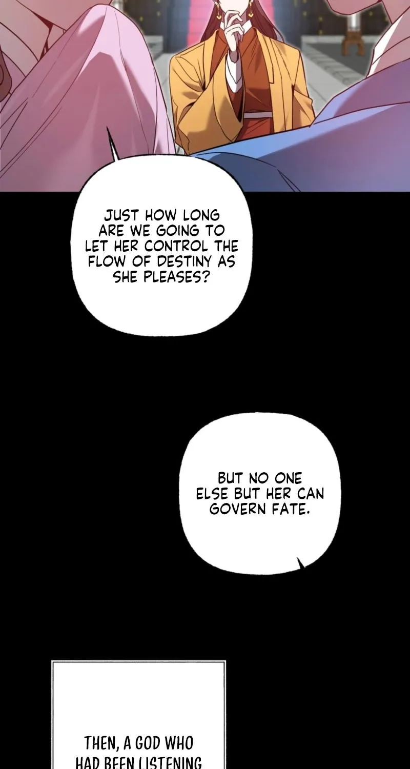 Read Dreamy soul chapter 6 image 41 on Lezhin