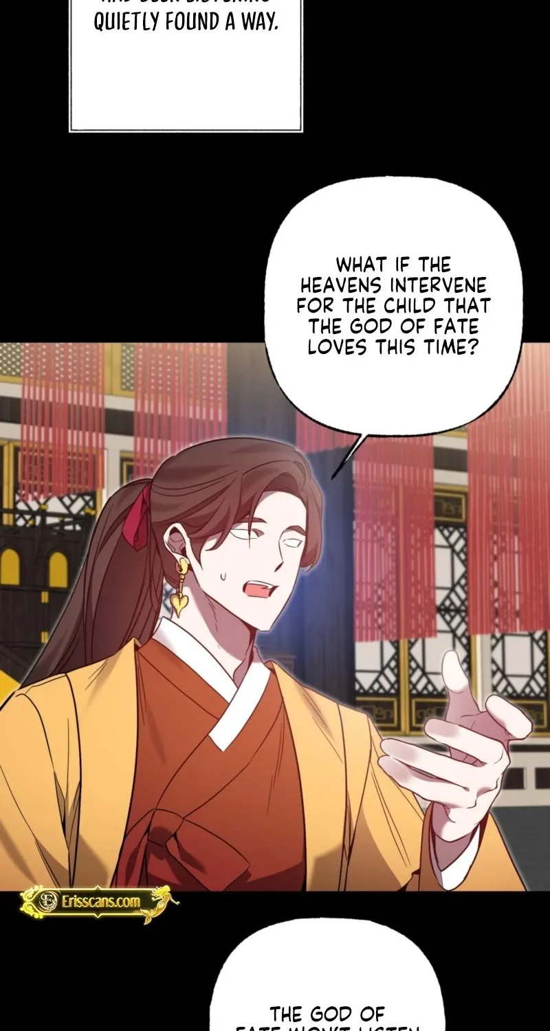 Read Dreamy soul chapter 6 image 42 on Lezhin