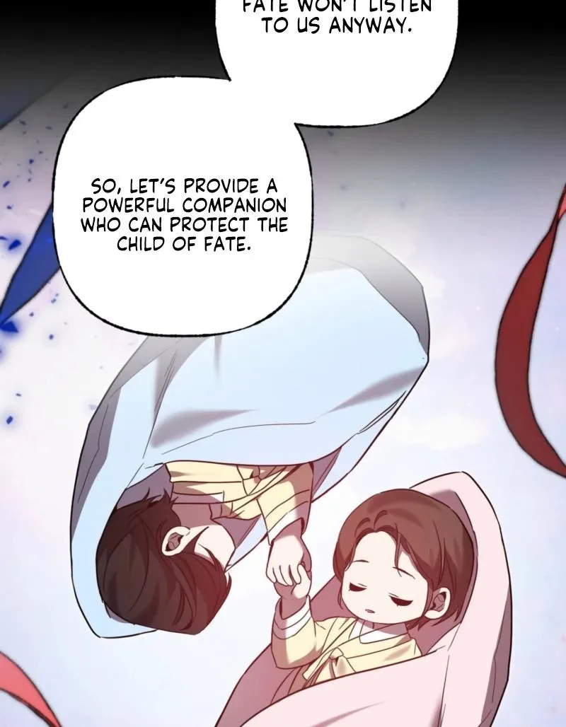 Read Dreamy soul chapter 6 image 43 on Lezhin