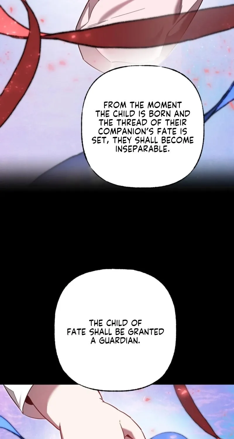Read Dreamy soul chapter 6 image 44 on Lezhin