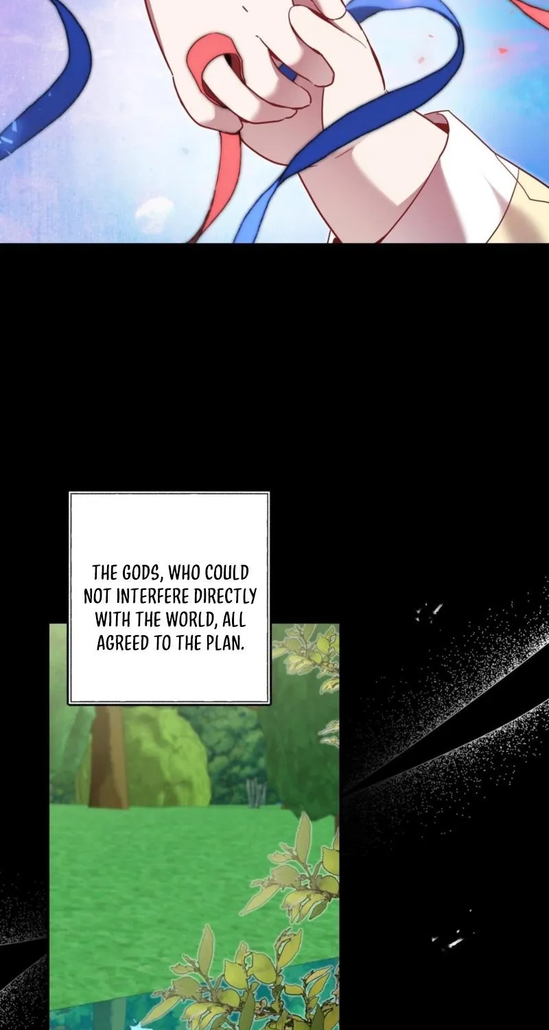 Read Dreamy soul chapter 6 image 45 on Lezhin