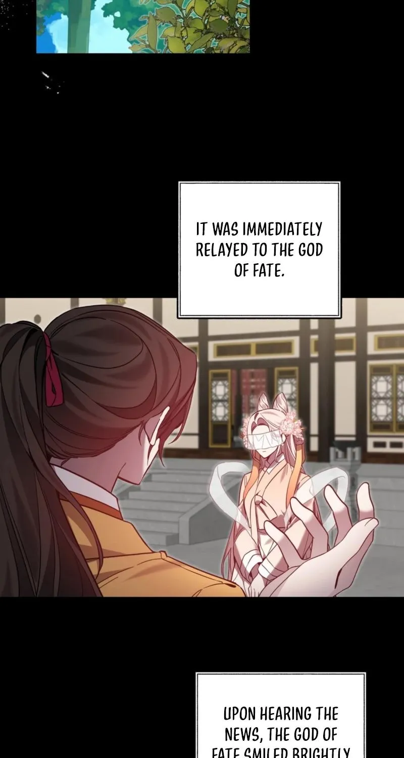 Read Dreamy soul chapter 6 image 46 on Lezhin