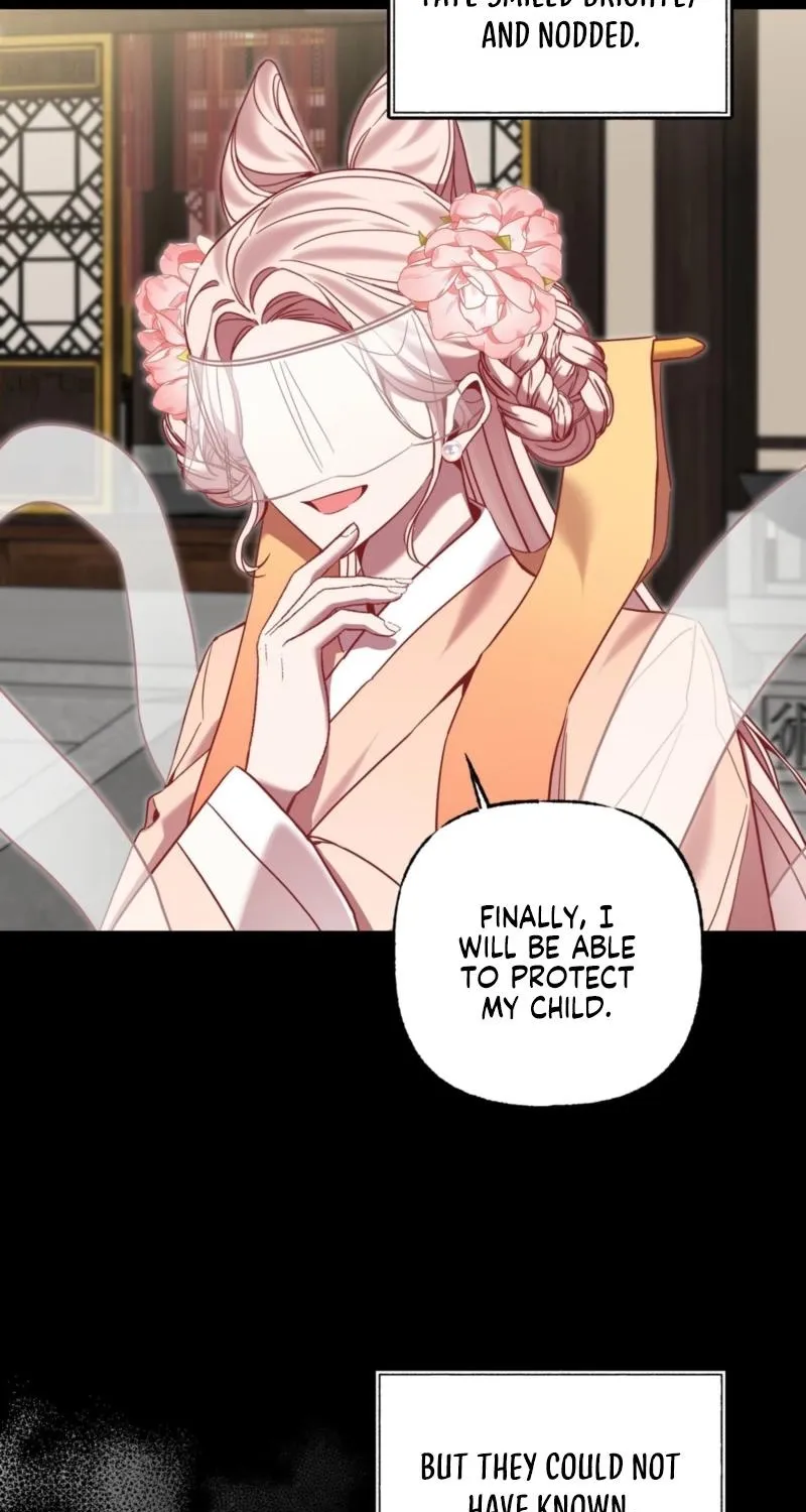 Read Dreamy soul chapter 6 image 47 on Lezhin
