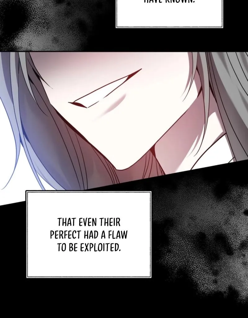Read Dreamy soul chapter 6 image 48 on Lezhin