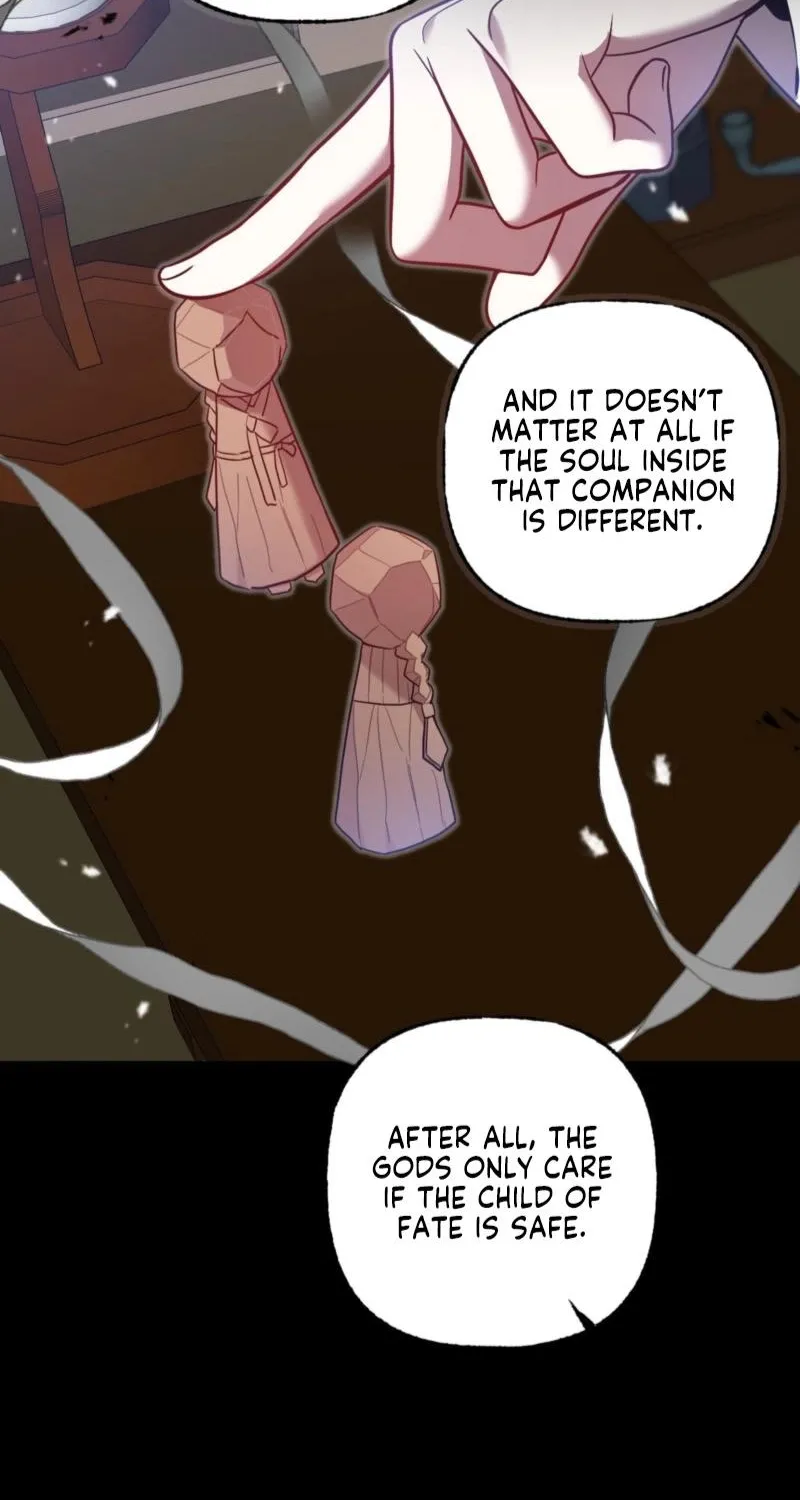 Read Dreamy soul chapter 6 image 50 on Lezhin