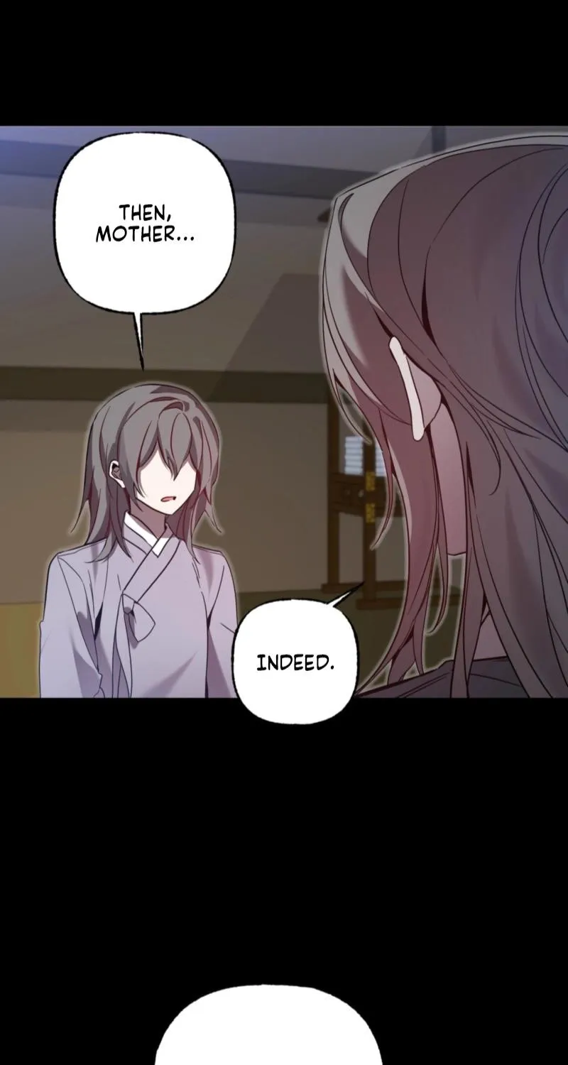 Read Dreamy soul chapter 6 image 51 on Lezhin