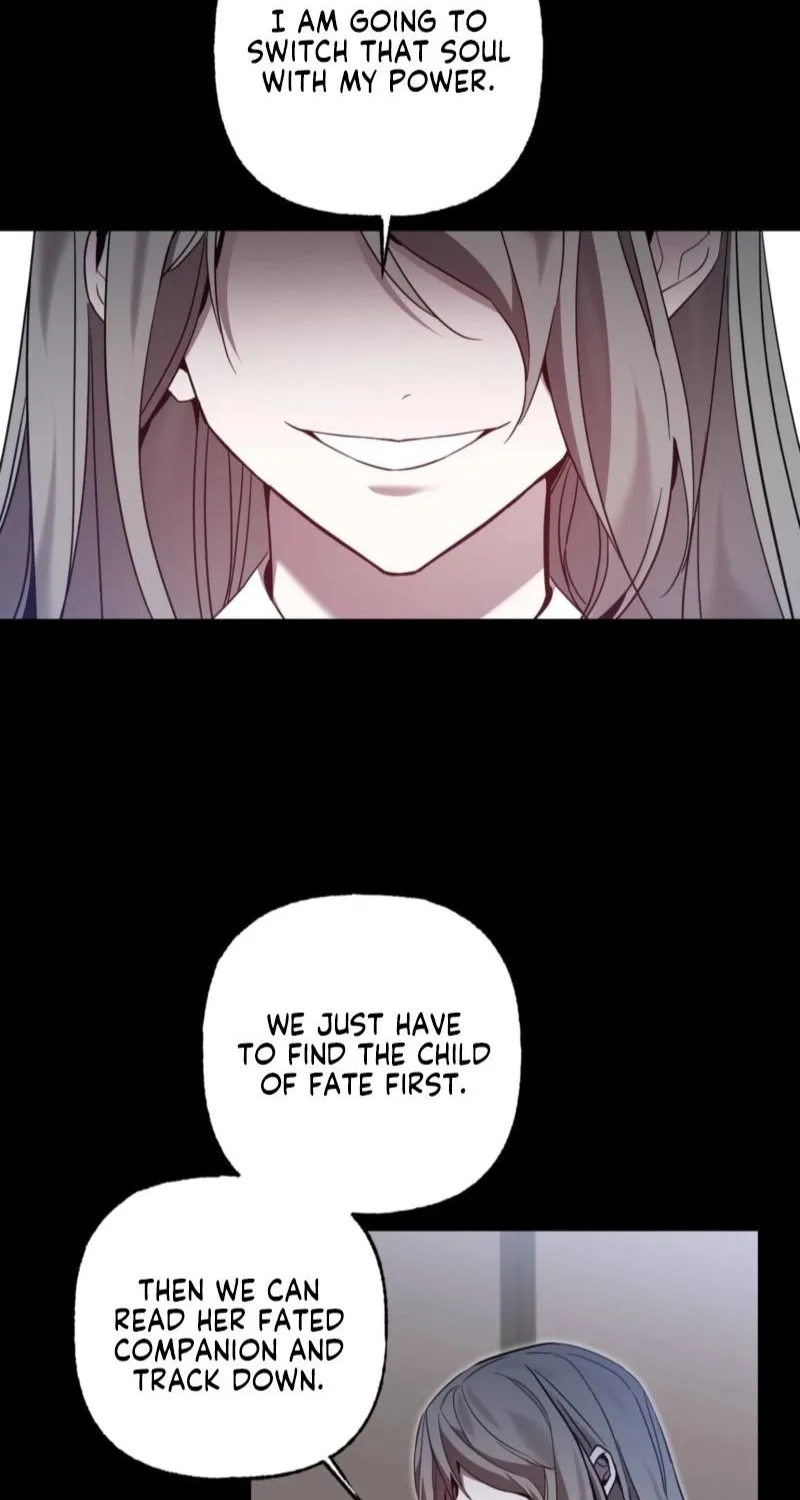 Read Dreamy soul chapter 6 image 52 on Lezhin