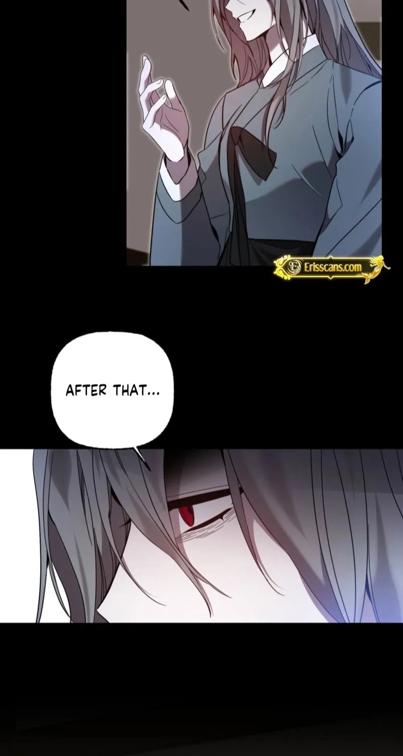 Read Dreamy soul chapter 6 image 53 on Lezhin
